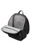 Plecak na laptopa 14,1 MOVE 5.0 BACKPACK 14.1 BLACK 09-088